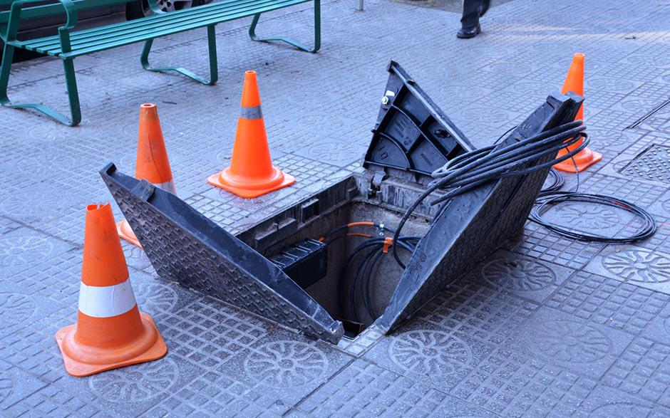 comment déboucher une canalisation Thiais